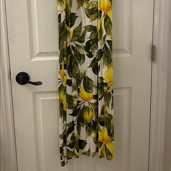 H&M maternity dress - Picture 2 of 2